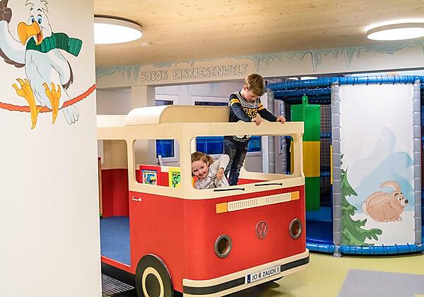 291_Hotel Zauchensee Hof_AG