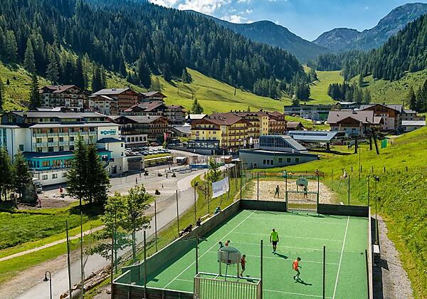 291_Hotel Zauchensee Hof_AG