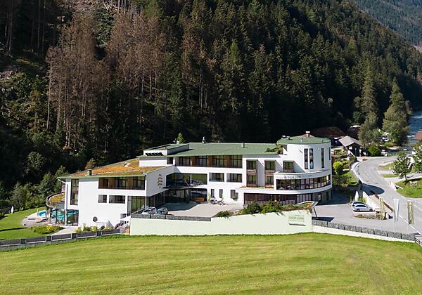 Globusherz_Hotelansicht2