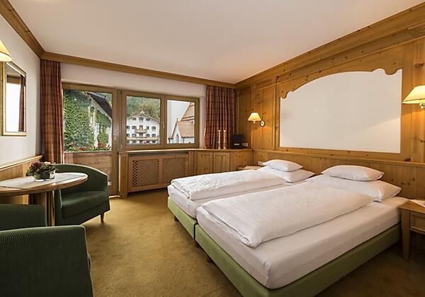 ©2012_multivisualart_Hotel_Pinzger_JPG_MVA0827_(Ko