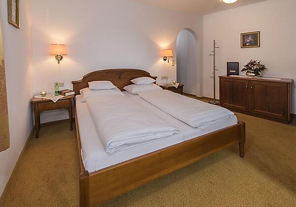 ©2012_multivisualart_Hotel_Pinzger_JPG_MVA0628_(Ko