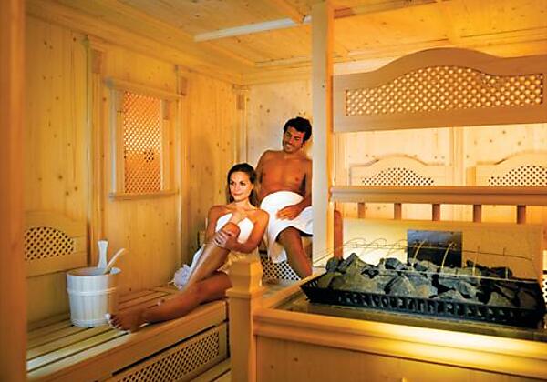 _stubensauna