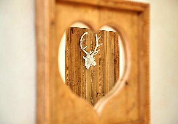 Hotel ZUM STERNENHOF