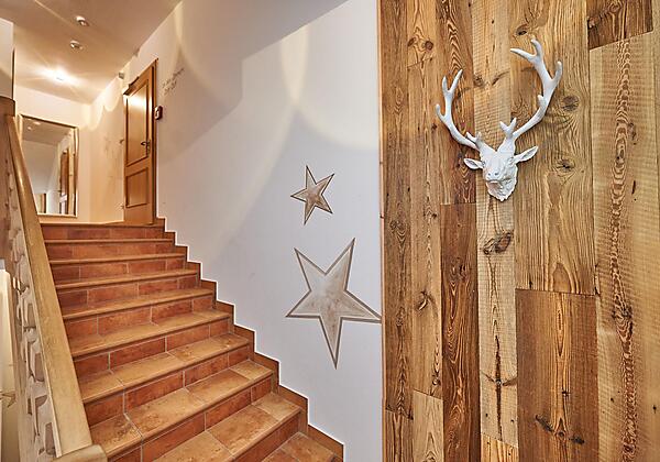 Hotel ZUM STERNENHOF