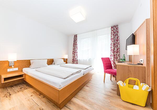 27_8290_hotelzurpost©gertperauer