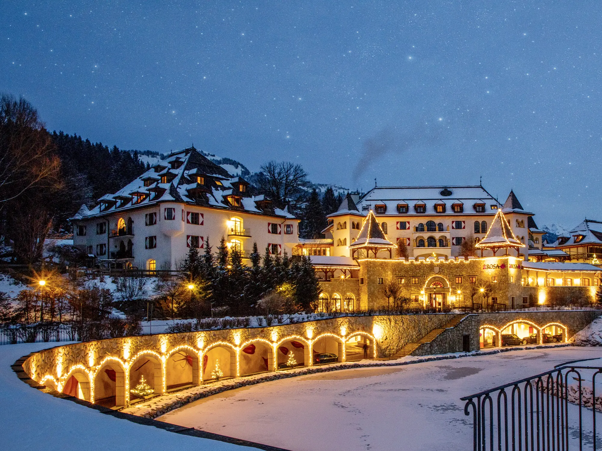 at_Kitzbu¦êhel_SchlosshotelaROSA_hotel_leisure_14jpg.jpg