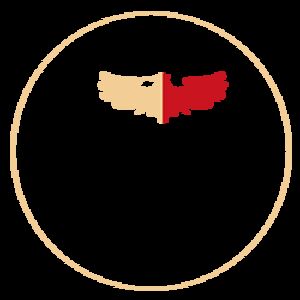 Logo Hotel Tyrol am Haldensee 