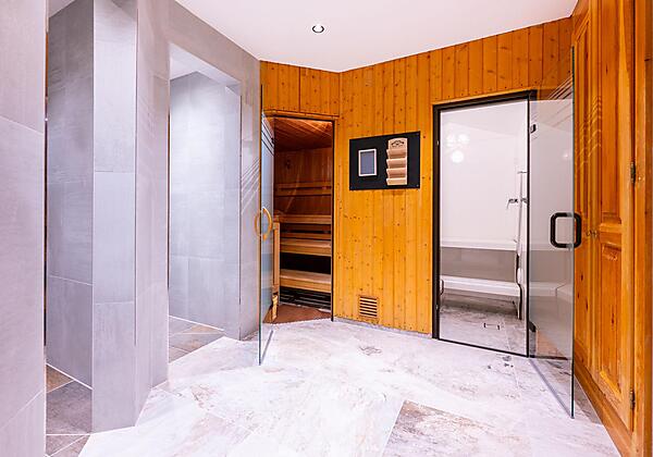 259 - Sauna ua. (54)a