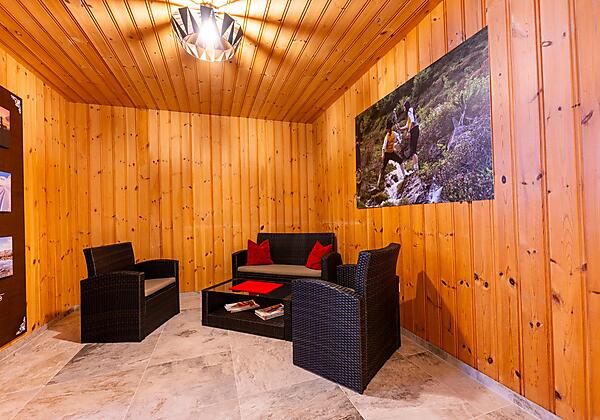 225 - Sauna ua. (15)a