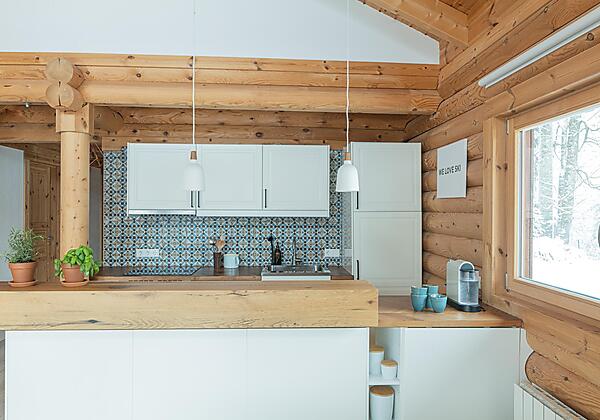 Huette_am_Wald_Dez_2021_CB-1195873