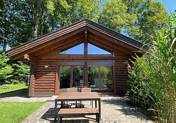 Huette_am_Wald_Dez_2021_CB-1196048
