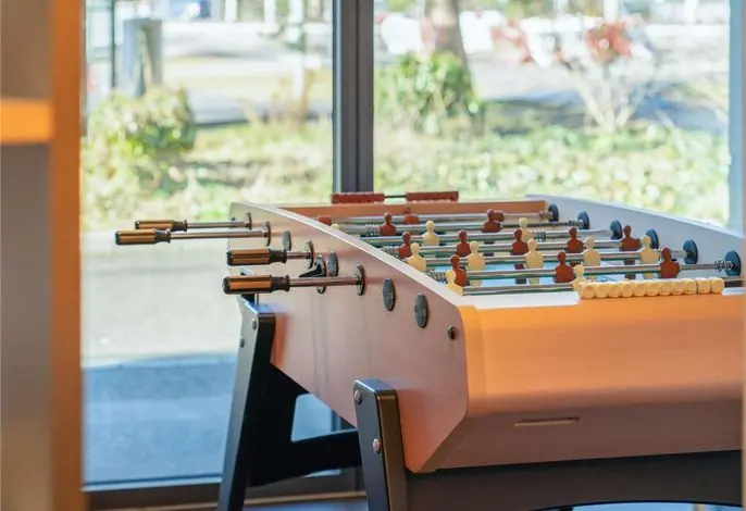 ibis budget Genève Petit Lancy