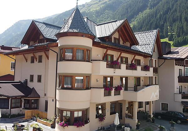 Photo_6554133_DJI_533_jpg_4958068_0_202181415308_p