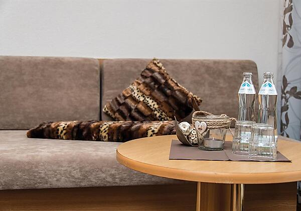 1602-03_0012_WF-Idhof Ischgl