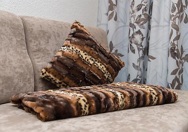 1602-03_0015_WF-Idhof Ischgl