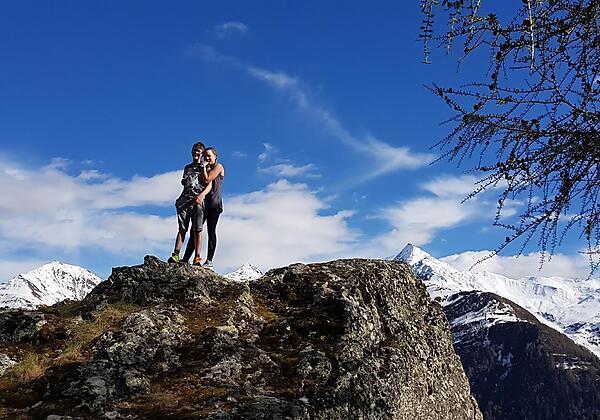 Innerkratzerhof_Umgebung