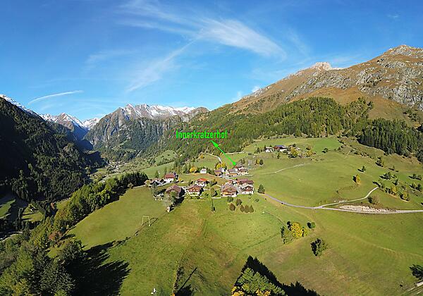 lage_innerkratzerhof