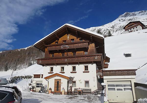 Innerkratzerhof_Winter