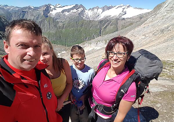 Gastgeber_Innerkratzerhof