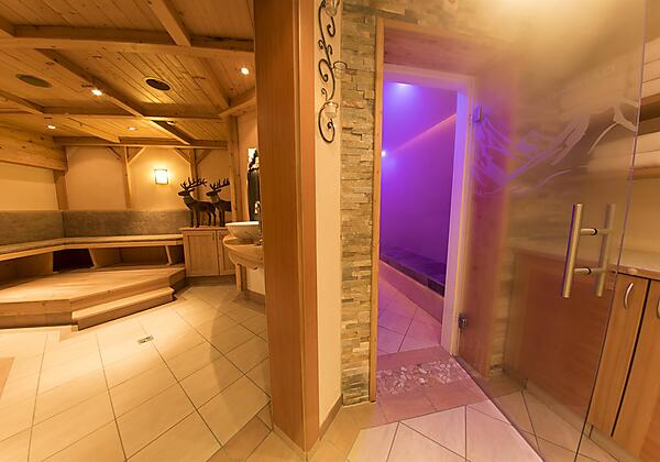 RaumDerRuhe_DampfBad