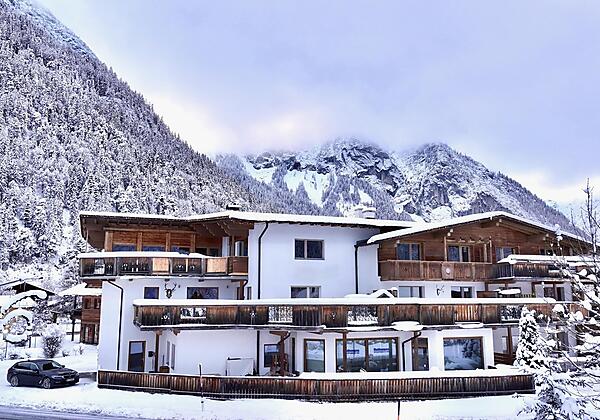 DJI_20251127080745_0052_D