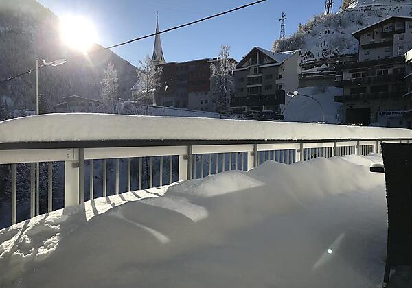 Aussicht_Terrasse_Winter