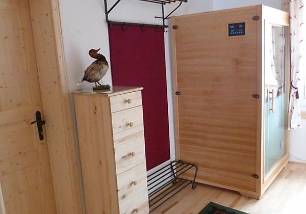 vorraumjaegerchaletklein