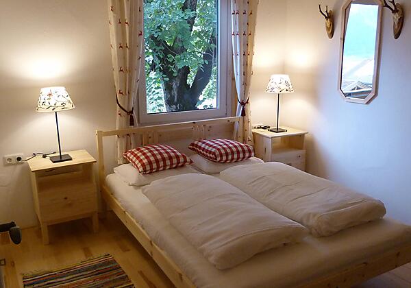 schlafzimmer1