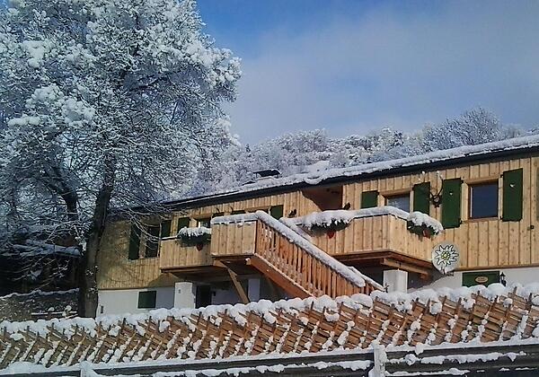 jaegerchaletwinterbaum