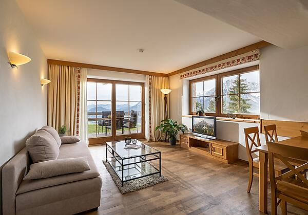 Jezz_Tirol_Hausberg_8_Ellmau_Appartement_Ellmauer_