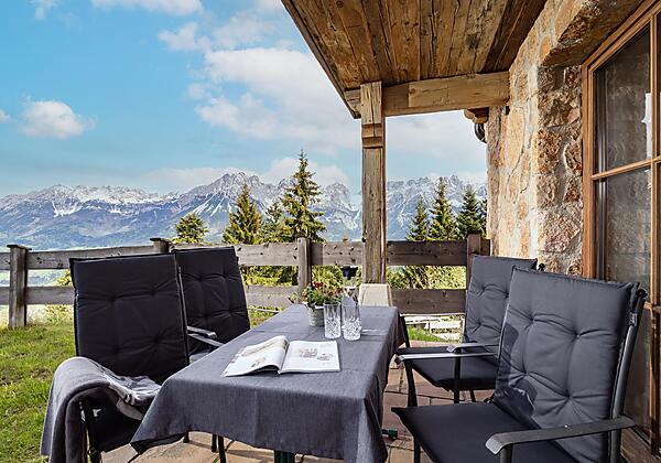 Jezz_Tirol_Hausberg_8_Ellmau_Appartement_Ellmauer_