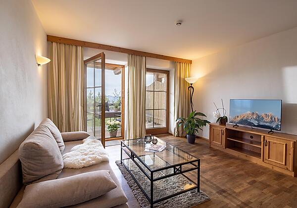 Jezz_Tirol_Hausberg_8_Ellmau_Appartement_Hartkaise