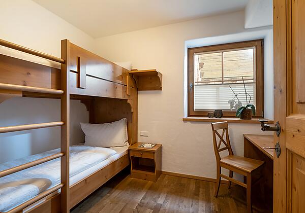 Jezz_Tirol_Hausberg_8_Ellmau_Appartement_Hartkaise