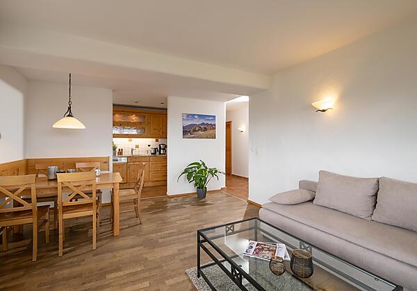 Jezz_Tirol_Hausberg_8_Ellmau_Appartement_Ellmauer_