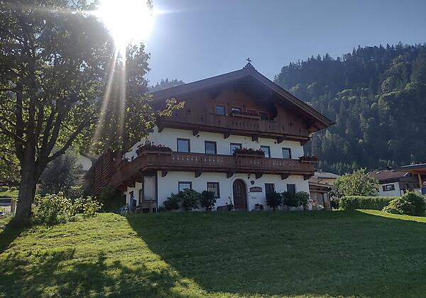 IMG_20230906_155400691_HDR