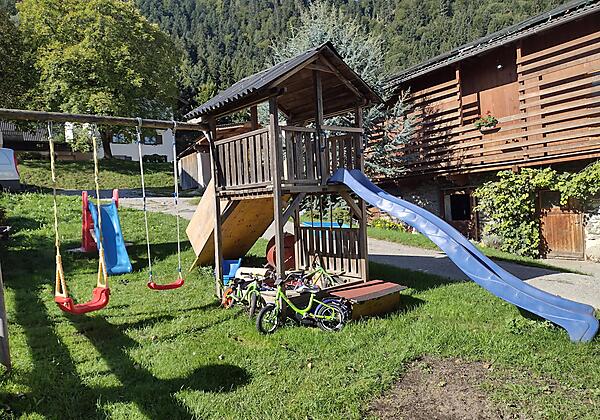 IMG_20230921_103530633_HDR