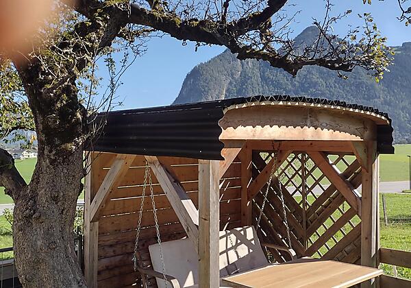 IMG_20230921_103513357_HDR