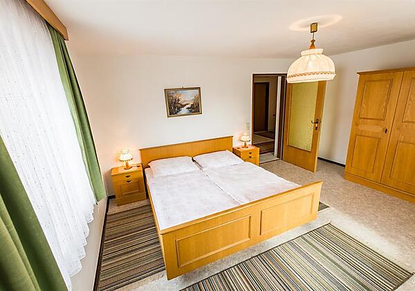 DSC_3787-HDR-Bearbeitet