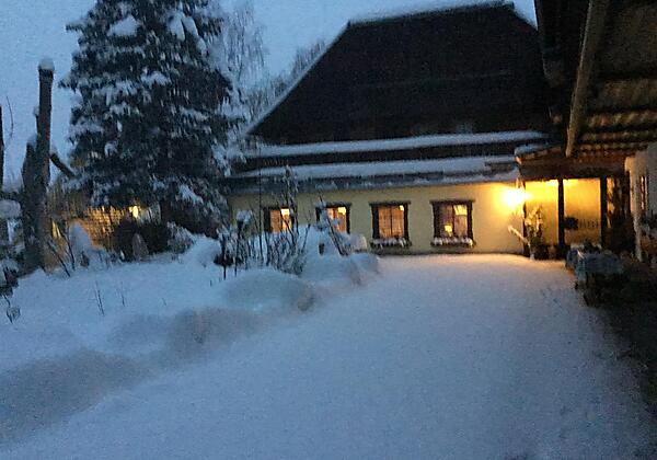 25DE2879-E411-451F-9725-757BF4563C04