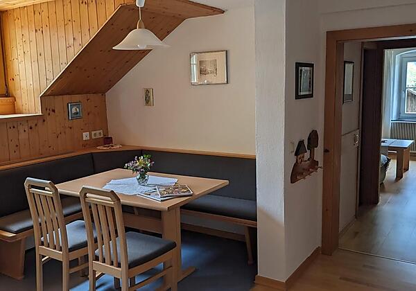 PXL_20240510_104901490