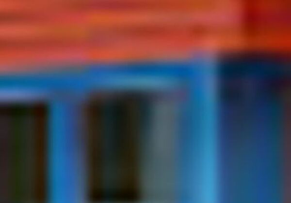 JUFA Hotel am Sigmundsberg