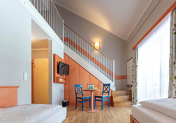 galeriezimmer4-jufa-hotel-hochrindl