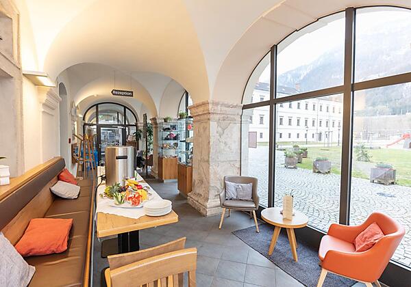 seminarpause-lobby-jufa-hotel-pyhrn-priel-1440x960