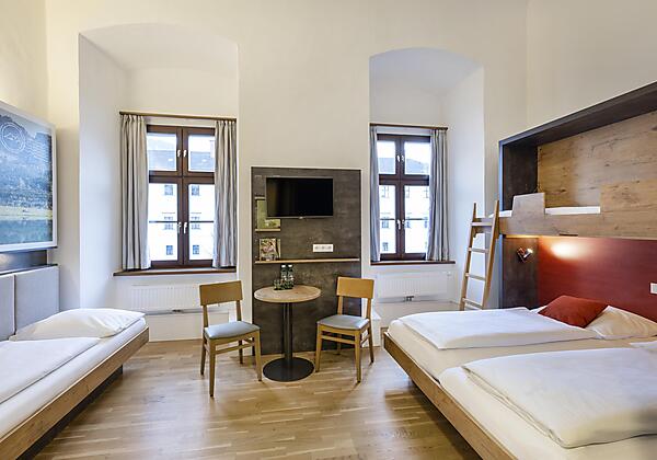 jufa-hotel-pyhrn-priel-ff4