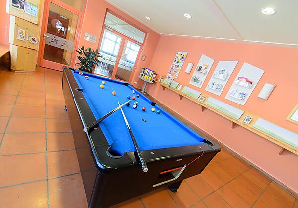 billardtisch-jufa-hotel-lungau-1440x954