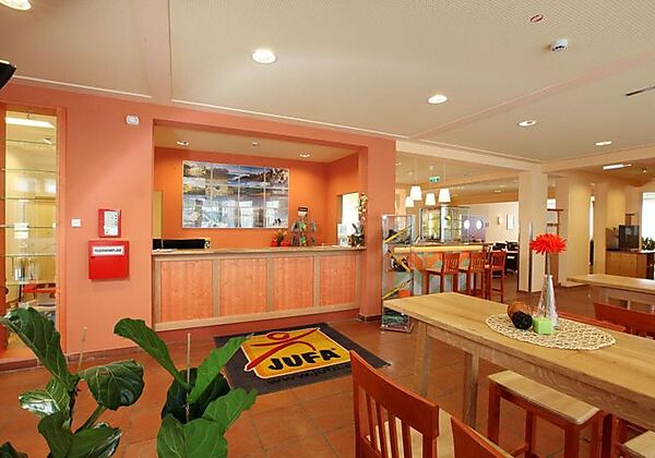 billardtisch-jufa-hotel-lungau-1440x954