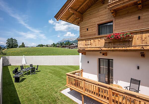 Aussenansicht Haus Sommer (3)