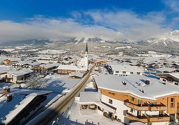 FB_IMG_1486051287578