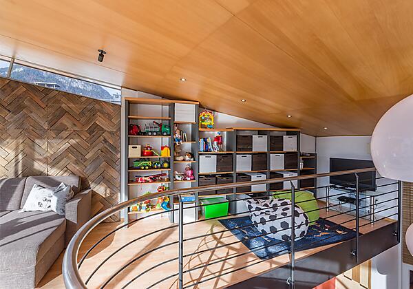 Koasa_Hoam_Muehlleiten_22_Soell_Koasa_Hoam_Spielez