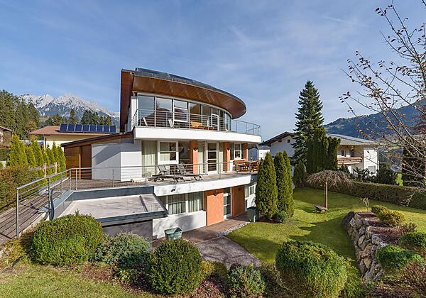 Koasa_Hoam_Muehlleiten_22_Soell_Haus_aussen_2